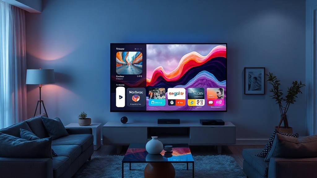 Kein Ton bei IPTV: 7 Schritte zur Problemlösung